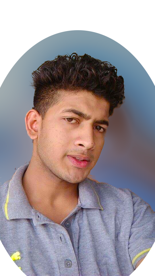 shivam